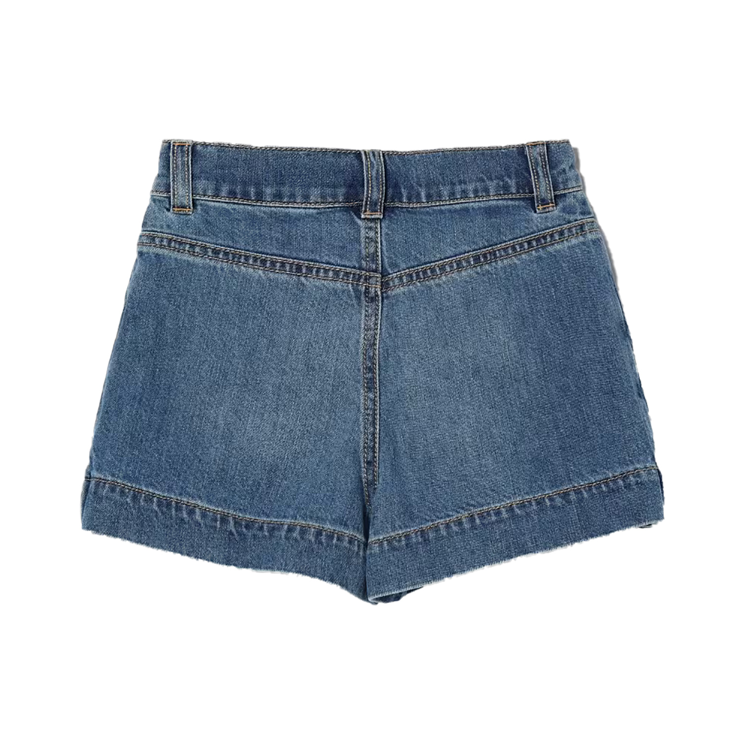 EFBE076.0.DF011.4039